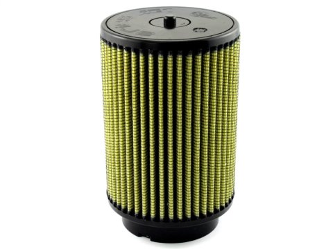 aFe Aries Powersport Air Filters OER PG7 A/F PG7 MC - Honda TRX450R 06-09 thumbnail 2
