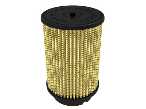 aFe Aries Powersport Air Filters OER PG7 A/F PG7 MC - Honda TRX450R 06-09 thumbnail 4