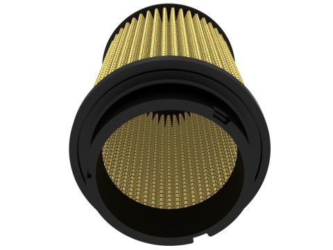aFe Aries Powersport Air Filters OER PG7 A/F PG7 MC - Honda TRX450R 06-09 thumbnail 7