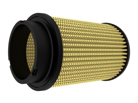 aFe Aries Powersport Air Filters OER PG7 A/F PG7 MC - Honda TRX450R 06-09 thumbnail 8