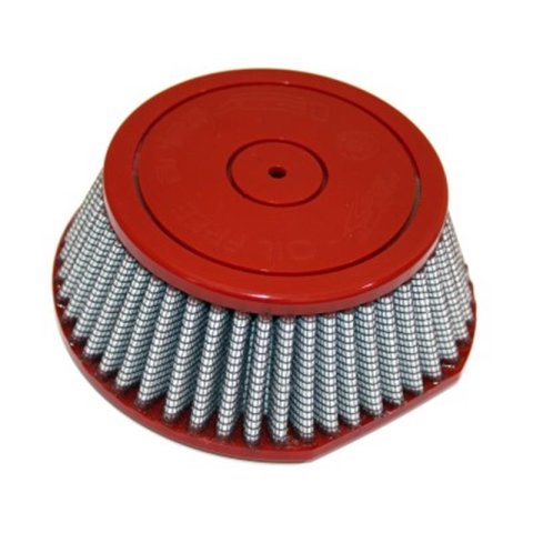 aFe Aries Powersport Air Filters OER PG7 A/F PG7 MC - Honda CRF150R 07-09 thumbnail 2