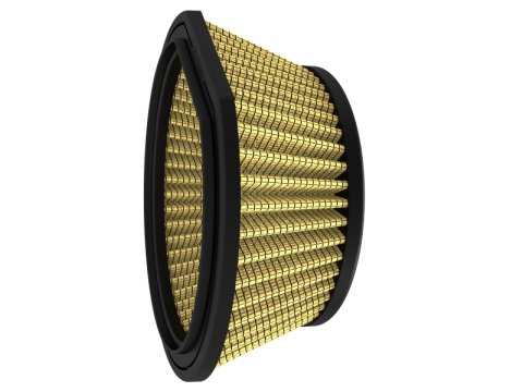 aFe Aries Powersport Air Filters OER PG7 A/F PG7 MC - Honda CRF150R 07-09 thumbnail 9