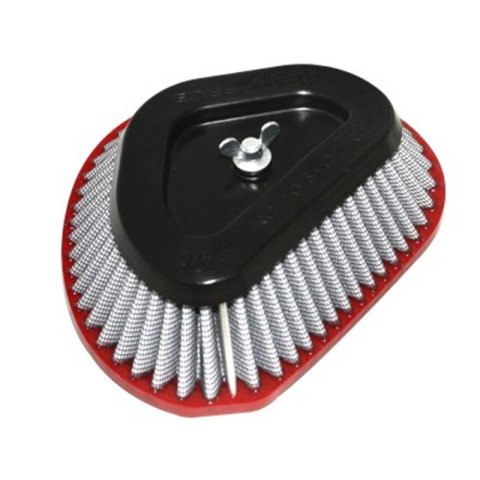 aFe Aries Powersport Air Filters OER PG7 A/F PG7 MC - Kawasaki KXF250/450 06-09 thumbnail 1