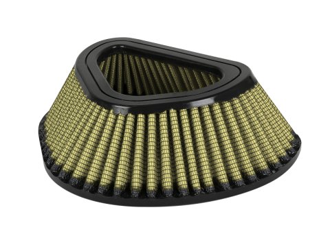 aFe Aries Powersport Air Filters OER PG7 A/F PG7 MC - Kawasaki KXF250/450 06-09 thumbnail 5