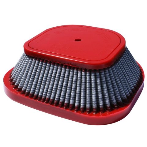 aFe Aries Powersport Air Filters OER PG7 A/F PG7 MC - Kawasaki KXF250/450 06-09 thumbnail 6