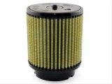 aFe Aries Powersport Air Filters OER PG7 A/F PG7 MC - Honda TRX700XX 08-09 thumbnail 1