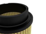 aFe Aries Powersport Air Filters OER PG7 A/F PG7 MC - Honda TRX700XX 08-09 thumbnail 6