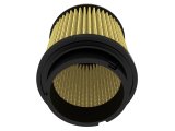 aFe Aries Powersport Air Filters OER PG7 A/F PG7 MC - Honda TRX700XX 08-09 thumbnail 7