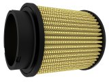 aFe Aries Powersport Air Filters OER PG7 A/F PG7 MC - Honda TRX700XX 08-09 thumbnail 8