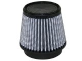aFe Takeda Air Filters IAF PDS A/F PDS 4-1/2F x 6B x 4-3/4T x 5H (MVS) thumbnail 1