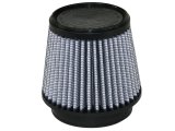 aFe Takeda Air Filters IAF PDS A/F PDS 4-1/2F x 6B x 4-3/4T x 5H (MVS) thumbnail 2