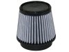 aFe Takeda Air Filters IAF PDS A/F PDS 4-1/2F x 6B x 4-3/4T x 5H (MVS) thumbnail 3
