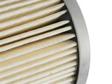 aFe ProGuard D2 Fluid Filters Fuel F/F FUEL GM Diesel Trucks 92-00 V8- 6.2L 6.5L (td) thumbnail 3