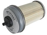 aFe ProGuard D2 Fluid Filters Fuel F/F FUEL GM Diesel Trucks 92-00 V8- 6.2L 6.5L (td) thumbnail 5