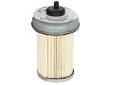 aFe ProGuard D2 Fluid Filters Fuel F/F FUEL GM Diesel Trucks 92-00 V8- 6.2L 6.5L (td) thumbnail 7