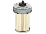 aFe ProGuard D2 Fluid Filters Fuel F/F FUEL GM Diesel Trucks 92-00 V8- 6.2L 6.5L (td) thumbnail 8