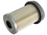 aFe ProGuard D2 Fluid Filters Fuel F/F FUEL GM Diesel Trucks 92-00 V8- 6.2L 6.5L (td) thumbnail 9