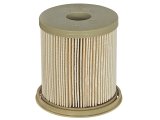 aFe ProGuard D2 Fluid Filters Fuel F/F FUEL Dodge Diesel Trucks 97-99 L6-5.9L (td) thumbnail 6