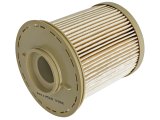 aFe ProGuard D2 Fluid Filters Fuel F/F FUEL Dodge Diesel Trucks 97-99 L6-5.9L (td) thumbnail 7