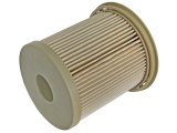 aFe ProGuard D2 Fluid Filters Fuel F/F FUEL Dodge Diesel Trucks 97-99 L6-5.9L (td) thumbnail 9
