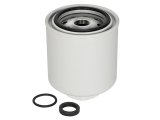 aFe ProGuard D2 Fluid Filters Fuel F/F FUEL Dodge Diesel Trucks 94-96 L6-5.9L (td) thumbnail 1