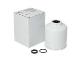 aFe ProGuard D2 Fluid Filters Fuel F/F FUEL Dodge Diesel Trucks 94-96 L6-5.9L (td) thumbnail 2