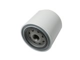 aFe ProGuard D2 Fluid Filters Fuel F/F FUEL Dodge Diesel Trucks 94-96 L6-5.9L (td) thumbnail 4