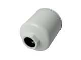 aFe ProGuard D2 Fluid Filters Fuel F/F FUEL Dodge Diesel Trucks 94-96 L6-5.9L (td) thumbnail 5