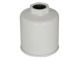 aFe ProGuard D2 Fluid Filters Fuel F/F FUEL Dodge Diesel Trucks 94-96 L6-5.9L (td) thumbnail 6