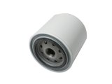 aFe ProGuard D2 Fluid Filters Fuel F/F FUEL Dodge Diesel Trucks 94-96 L6-5.9L (td) thumbnail 7