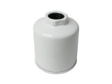 aFe ProGuard D2 Fluid Filters Fuel F/F FUEL Dodge Diesel Trucks 94-96 L6-5.9L (td) thumbnail 9