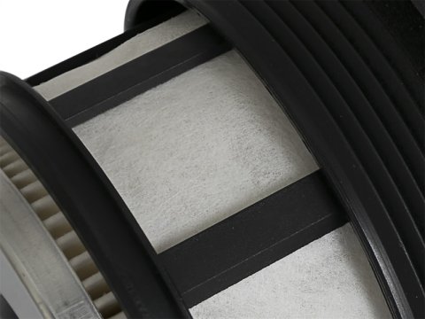 aFe ProGuard D2 Fluid Filters Fuel F/F FUEL Ford Diesel Trucks 98-03 V8-7.3L (td) thumbnail 4