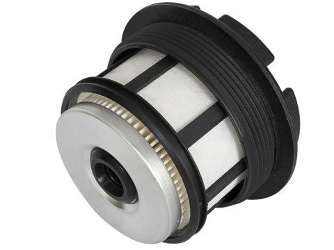 aFe ProGuard D2 Fluid Filters Fuel F/F FUEL Ford Diesel Trucks 98-03 V8-7.3L (td) thumbnail 5