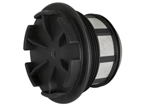 aFe ProGuard D2 Fluid Filters Fuel F/F FUEL Ford Diesel Trucks 98-03 V8-7.3L (td) thumbnail 6