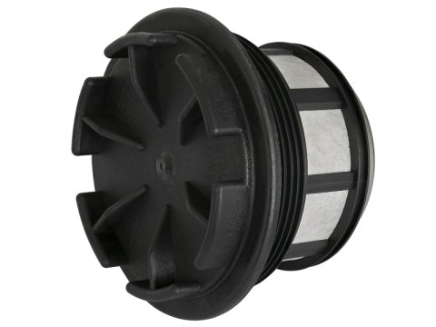 aFe ProGuard D2 Fluid Filters Fuel F/F FUEL Ford Diesel Trucks 98-03 V8-7.3L (td) thumbnail 8