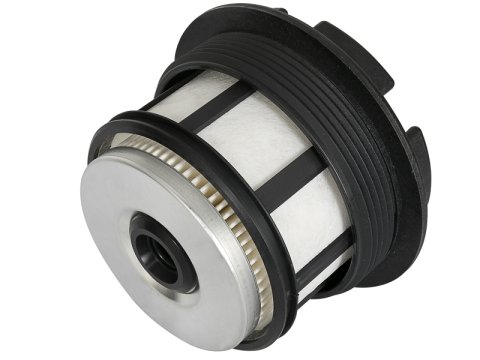 aFe ProGuard D2 Fluid Filters Fuel F/F FUEL Ford Diesel Trucks 98-03 V8-7.3L (td) thumbnail 9