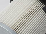 aFe ProGuard D2 Fluid Filters Fuel F/F FUEL Ford Diesel Trucks 94-97 V8-7.3L (td) thumbnail 1