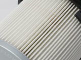 aFe ProGuard D2 Fluid Filters Fuel F/F FUEL Ford Diesel Trucks 94-97 V8-7.3L (td) thumbnail 2