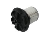 aFe ProGuard D2 Fluid Filters Fuel F/F FUEL Ford Diesel Trucks 94-97 V8-7.3L (td) thumbnail 4