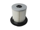 aFe ProGuard D2 Fluid Filters Fuel F/F FUEL Ford Diesel Trucks 94-97 V8-7.3L (td) thumbnail 5