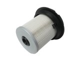 aFe ProGuard D2 Fluid Filters Fuel F/F FUEL Ford Diesel Trucks 94-97 V8-7.3L (td) thumbnail 7