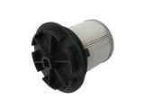 aFe ProGuard D2 Fluid Filters Fuel F/F FUEL Ford Diesel Trucks 94-97 V8-7.3L (td) thumbnail 8