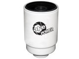 aFe ProGuard D2 Fluid Filters Fuel F/F FUEL Ford Diesel Trucks 94-97 V8-7.3L (td) thumbnail 9