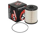 aFe ProGuard D2 Fluid Filters Fuel F/F FUEL Dodge Diesel Trucks 00-07 L6-5.9L (td) thumbnail 2