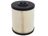 aFe ProGuard D2 Fluid Filters Fuel F/F FUEL Dodge Diesel Trucks 00-07 L6-5.9L (td) thumbnail 4