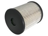 aFe ProGuard D2 Fluid Filters Fuel F/F FUEL Dodge Diesel Trucks 00-07 L6-5.9L (td) thumbnail 6