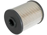 aFe ProGuard D2 Fluid Filters Fuel F/F FUEL Dodge Diesel Trucks 00-07 L6-5.9L (td) thumbnail 8