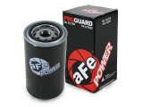 aFe ProGuard D2 Fluid Filters Oil F/F OIL Dodge Diesel Trucks 91-11 L6-5.9/6.7L (td) thumbnail 2