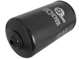 aFe ProGuard D2 Fluid Filters Oil F/F OIL Dodge Diesel Trucks 91-11 L6-5.9/6.7L (td) thumbnail 4