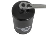aFe ProGuard D2 Fluid Filters Oil F/F OIL Dodge Diesel Trucks 91-11 L6-5.9/6.7L (td) thumbnail 5